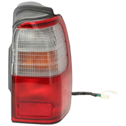 Picture of Tail Light