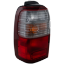 Picture of Tail Light