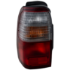 Picture of Tail Light
