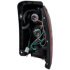 Picture of Tail Light