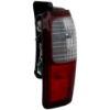 Picture of Tail Light