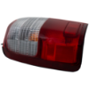 Picture of Tail Light