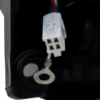 Picture of Tail Light