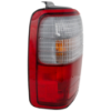 Picture of Tail Light
