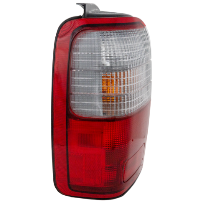 Picture of Tail Light