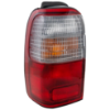 Picture of Tail Light