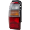 Picture of Tail Light