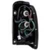 Picture of Tail Light