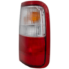 Picture of Tail Light