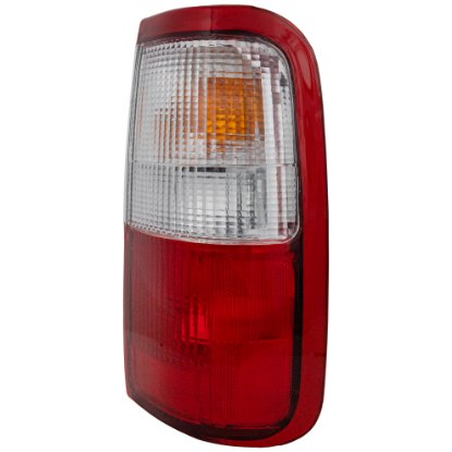 Picture of Tail Light