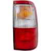 Picture of Tail Light