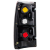 Picture of Tail Light