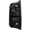 Picture of Tail Light