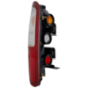 Picture of Tail Light