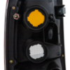 Picture of Tail Light
