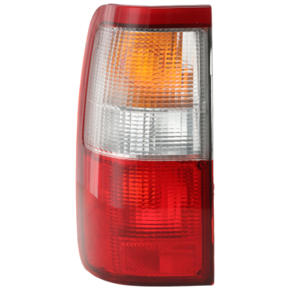 Picture of Tail Light