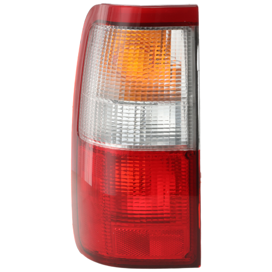 Picture of Tail Light