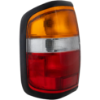 Picture of Tail Light