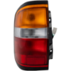 Picture of Tail Light