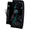 Picture of Tail Light