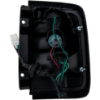 Picture of Tail Light