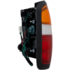 Picture of Tail Light