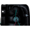 Picture of Tail Light