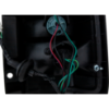 Picture of Tail Light