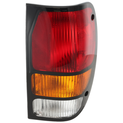 Picture of Tail Light