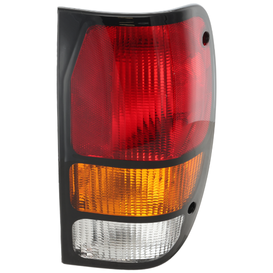 Picture of Tail Light