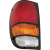 Picture of Tail Light