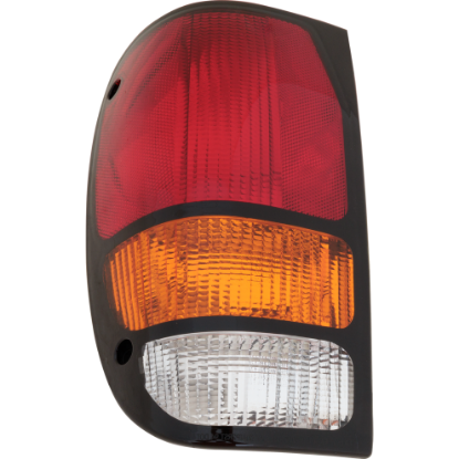 Picture of Tail Light