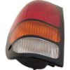 Picture of Tail Light