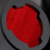 Picture of Tail Light
