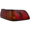 Picture of Tail Light