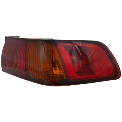 Picture of Tail Light