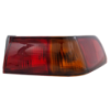 Picture of Tail Light
