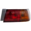 Picture of Tail Light