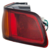 Picture of Tail Light