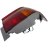 Picture of Tail Light