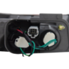 Picture of Tail Light