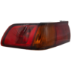 Picture of Tail Light