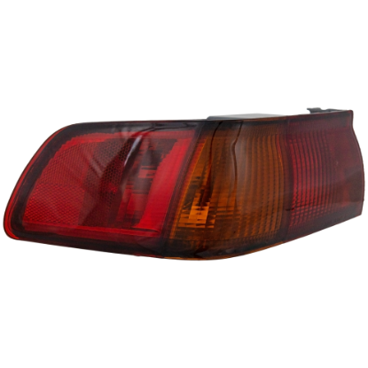 Picture of Tail Light