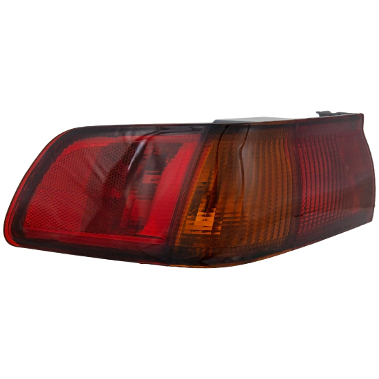 Picture of Tail Light