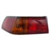 Picture of Tail Light