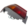 Picture of Tail Light