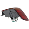 Picture of Tail Light