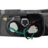 Picture of Tail Light