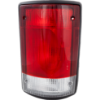 Picture of Tail Light