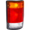 Picture of Tail Light